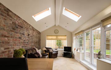 conservatory roof insulation Lumley, West Sussex