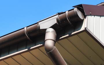 types of Lumley fascias