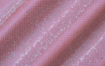 Lumley fibreglass roofing costs