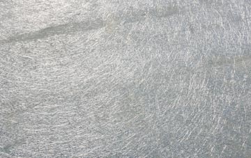 Lumley laminate fibreglass or shingles?