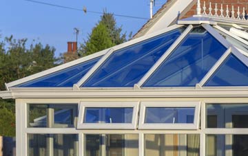 professional Lumley conservatory insulation