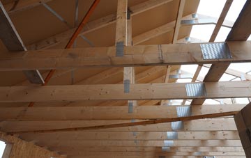 Lumley roof truss costs