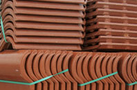 free Lumley clay roofing quotes