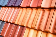 find rated Lumley clay roofing companies