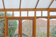 free Lumley conservatory insulation quotes