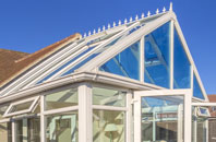 Lumley conservatory roof repairs