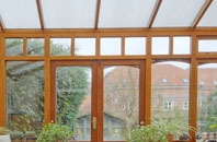 free Lumley conservatory roof repair quotes