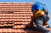 Lumley urgent roof repairs