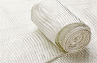 Lumley fibreglass roofing repairs