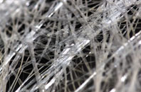 free Lumley fibreglass roof repair quotes