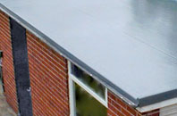 free Lumley flat roofing insulation quotes