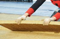 find rated Lumley roof insulation companies