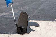 find rated Lumley roof sealing companies