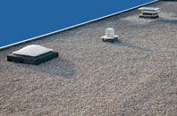 Lumley flat roofing