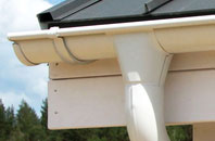 free Lumley gutter installer quotes