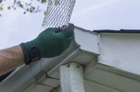 rated Lumley guttering repair companies