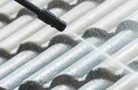 rated Lumley roof cleaning companies