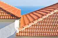 free Lumley roof tile quotes