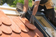 Lumley tiled roofing companies