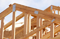 free Lumley roof truss quotes