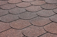 free Lumley rubber roofing quotes