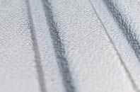 find rated Lumley rubber roofing companies