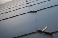 free Lumley slate tile quotes