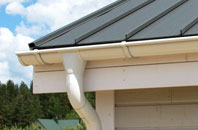 Lumley soffits