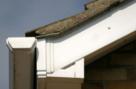 free Lumley soffit quotes