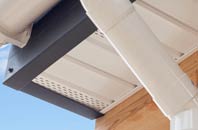 find rated Lumley soffit companies
