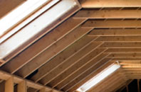 Lumley tapered roof insulation quotes